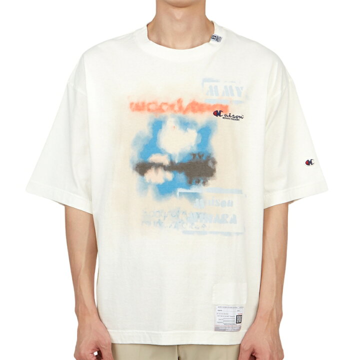 楽天市場】【3%オフクーポン配布中】【着後レビューで1000円OFF  