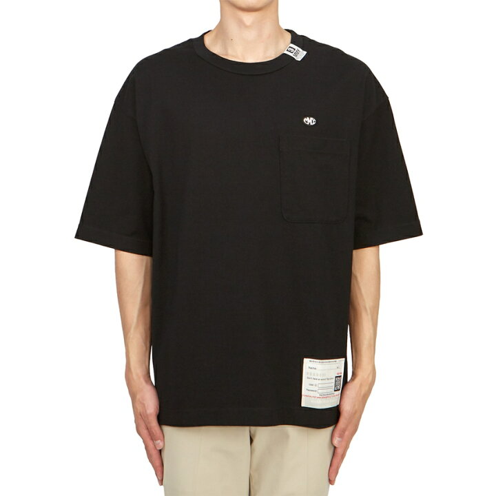 楽天市場】【3%オフクーポン配布中】 MAISON MIHARA YASUHIRO メゾン  