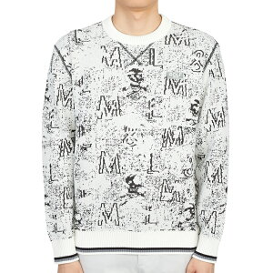 }[NAhi Y Stjbg MLM 2A AB05 WHITE