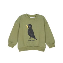 楽天市場】mini rodini ロンパースの通販