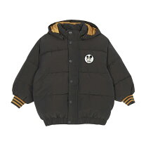 楽天市場】mini rodini アウターの通販