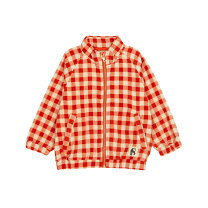 楽天市場】mini rodini アウターの通販