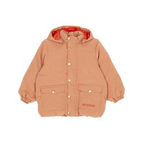 楽天市場】mini rodini アウター（キッズ・ベビー・マタニティ）の通販
