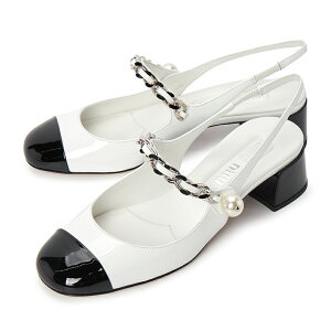 y3%ItN[|zzz MIUMIU ~E~E fB[X pvX 5I045E 06E F0964