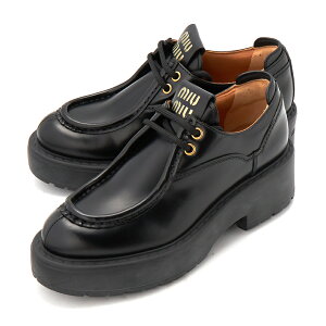 y3%ItN[|zzzMIUMIU ~E~E fB[X [t@[ 5E964D B4L F0002