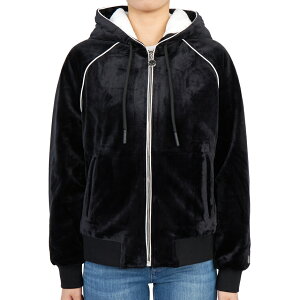 y3%ItN[|zzzyヌr[1000~OFFN[|TzMOOSE KNUCKLES [XibNY fB[X J[fBK M32LS638 292