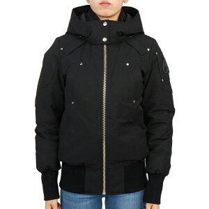 y3%ItN[|zzzyヌr[1000~OFFN[|TzMOOSE KNUCKLES [XibNY fB[X Wp[ M32LB002N 292