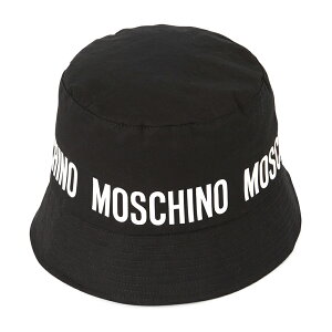 y3%ItN[|zzzyヌr[1000~OFFN[|Tz MOSCHINO KIDS XL[mLbY xr[ nbg HUX027 LOA00 60100