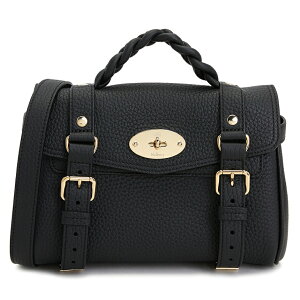 マルベリー(MULBERRY) ショルダーバッグ | 通販・人気ランキング 