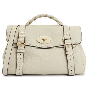 マルベリー(MULBERRY) ショルダーバッグ | 通販・人気ランキング 