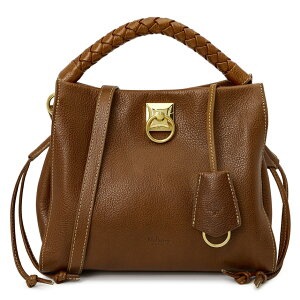 マルベリー(MULBERRY) ショルダーバッグ | 通販・人気ランキング 