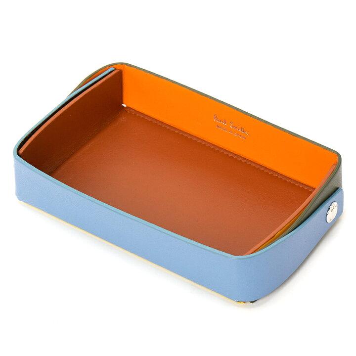 楽天市場】PAUL SMITH ポールスミス なし M1A 7385 KDECOR 40 : LUXBOY 