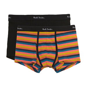 �y3%�I�t�N�[�|���z�z���zPAUL SMITH �|�[���X�~�X �����Y �A���_�[�E�F�A M1A 914 M3PK15 79