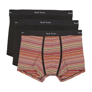 �y3%�I�t�N�[�|���z�z���zPAUL SMITH �|�[���X�~�X �����Y �A���_�[�E�F�A M1A 914 M3PKJ 79