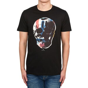 y3%ItN[|zzz PAUL SMITH |[X~X Y TVc M2R 010R NP4685 79