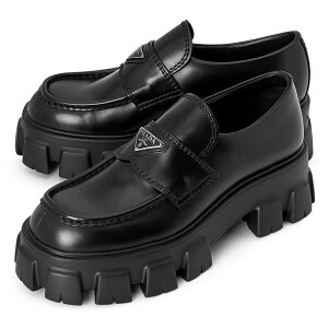 y3%ItN[|zzz PRADA v_ 2DE129 B4L F0002 Y [t@[