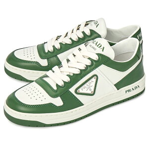 y3%ItN[|zzz PRADA v_ fB[X Xj[J[ 1E792M 3LKG F0DJT