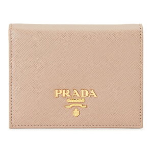 �y3%�I�t�N�[�|���z�z���z PRADA �v���_ 1MV204 QWA F0236 ���f�B�[�X �~�j���z