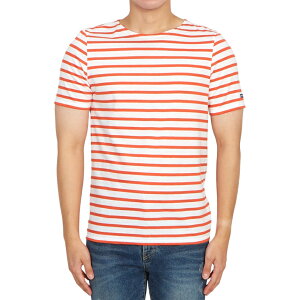 y3%ItN[|zzzyヌr[1000~OFFN[|Tz SAINT JAMES ZgWF[X Y TVc 9863 EU