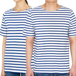 y3%ItN[|zzz SAINT JAMES ZgWF[X 9863 90 Y Vc