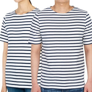 y3%ItN[|zzz SAINT JAMES ZgWF[X 9863 88 Y Vc