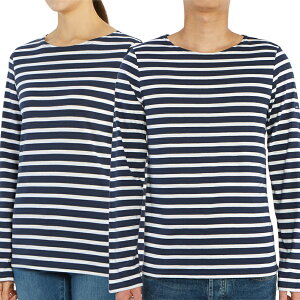 y3%ItN[|zzz SAINT JAMES ZgWF[X Y Vc 9858 FA