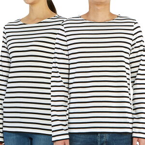 y3%ItN[|zzz SAINT JAMES ZgWF[X Y Vc 9858 IC