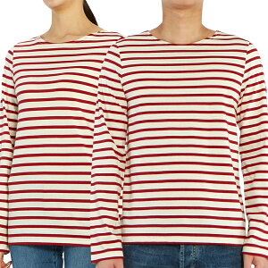 y3%ItN[|zzz SAINT JAMES ZgWF[X Y Vc 9858 OU