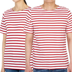 y3%ItN[|zzz SAINT JAMES ZgWF[X 9863 KD Y Vc