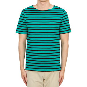 y3%ItN[|zzz SAINT JAMES ZgWF[X Y TVc 9863 ABSINTHE NOIR