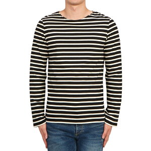 y3%ItN[|zzz SAINT JAMES ZgWF[X Y TVc 9858 NG