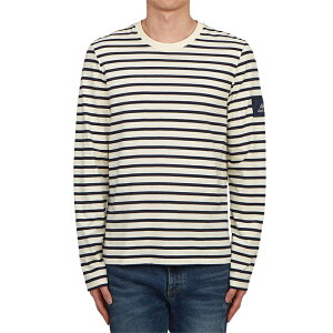 y3%ItN[|zzzyヌr[1000~OFFN[|Tz SAINT JAMES ZgWF[X Y TVc 2612 50