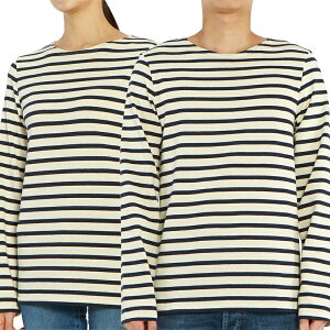 y3%ItN[|zzzyヌr[1000~OFFN[|Tz SAINT JAMES ZgWF[X 6870 50 Y Vc