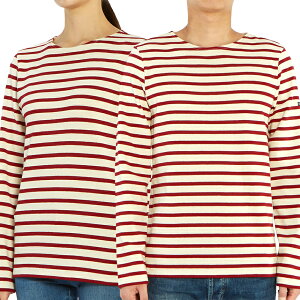 y3%ItN[|zzz SAINT JAMES ZgWF[X 6870 OU Y Vc