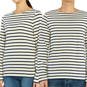 y3%ItN[|zzz SAINT JAMES ZgWF[X Y Vc 9858 50