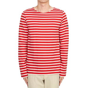 y3%ItN[|zzzSAINT JAMES ZgWF[X Y TVc 9858 2