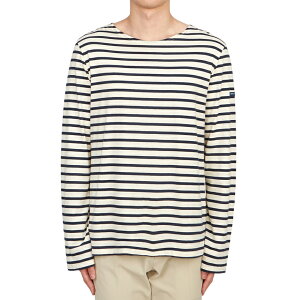 y3%ItN[|zzzSAINT JAMES ZgWF[X Y TVc 1228 50