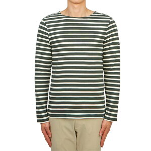 y3%ItN[|zzz SAINT JAMES ZgWF[X Y TVc 0407 UD