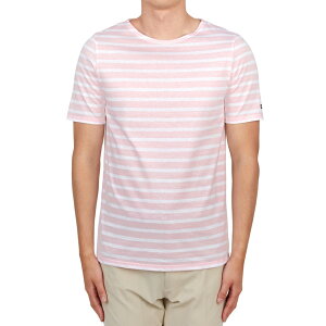 y3%ItN[|zzz SAINT JAMES ZgWF[X Y TVc 9863 ROSE DOUX NEIG