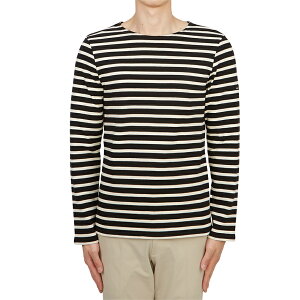 y3%ItN[|zzz SAINT JAMES ZgWF[X Y TVc 6870 NG