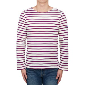 y3%ItN[|zzz SAINT JAMES ZgWF[X Y TVc 9858 J7