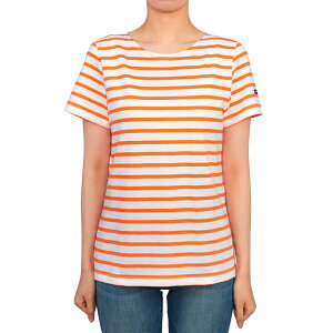 �y3%�I�t�N�[�|���z�z���z SAINT JAMES �Z���g�W�F�[���X ���f�B�[�X ����T�V���c 8414 NEIGE ORA FLUO