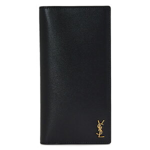サンローラン Saint Laurent メンズ長財布 通販 人気ランキング 価格 Com