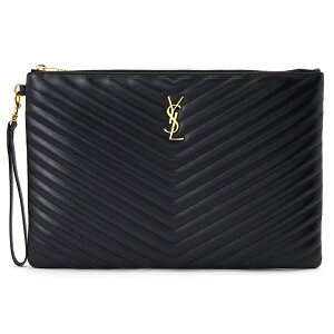サンローラン(SAINT LAURENT) クラッチバッグ | 通販・人気ランキング  