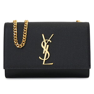 サンローラン(SAINT LAURENT) ショルダーバッグ | 通販・人気 