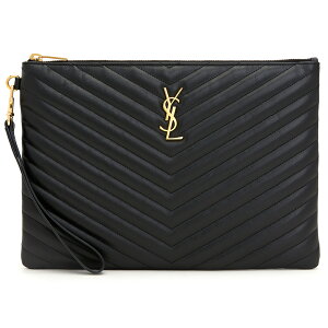 サンローラン(SAINT LAURENT) クラッチバッグ | 通販・人気ランキング 