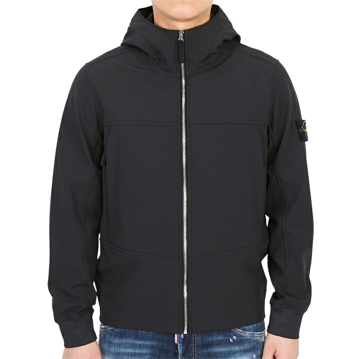 楽天市場】STONE ISLAND ストーンアイランド 7515Q0122 V0029 メンズ 