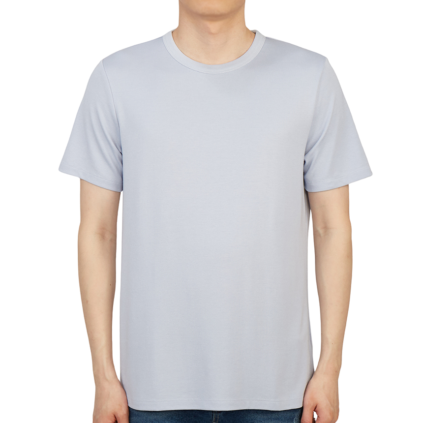セオリー(theory) メンズTシャツ・カットソー | 通販・人気ランキング 