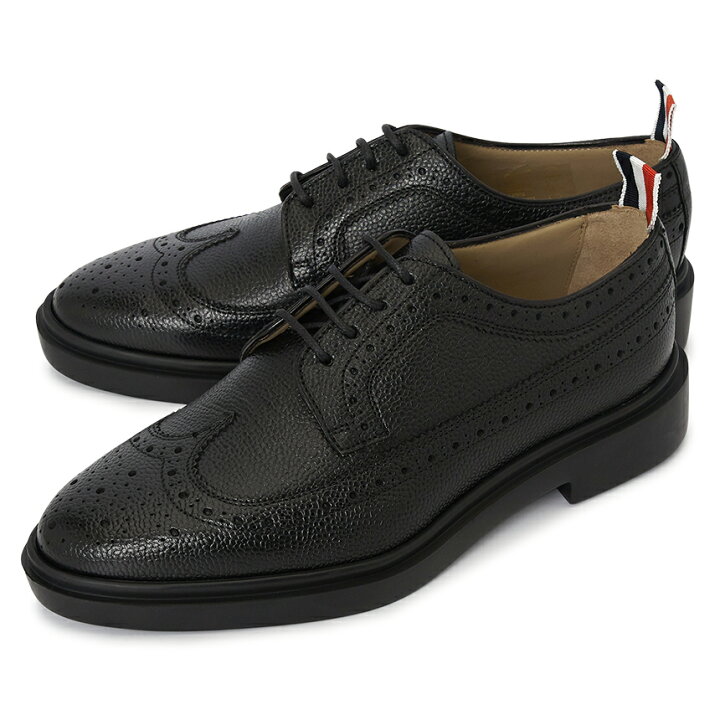 楽天市場】【最大2,023オフクーポン配布中】 THOM BROWNE トムブラウン 
