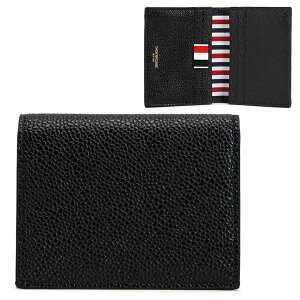 �y3%�I�t�N�[�|���z�z���z THOM BROWNE �g���u���E�� MAW021L 00198 001 �����Y �D����/�J�[�h�P�[�X